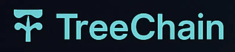 TreeChain